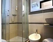 Club Hotel Bikini & Tropicana  3*